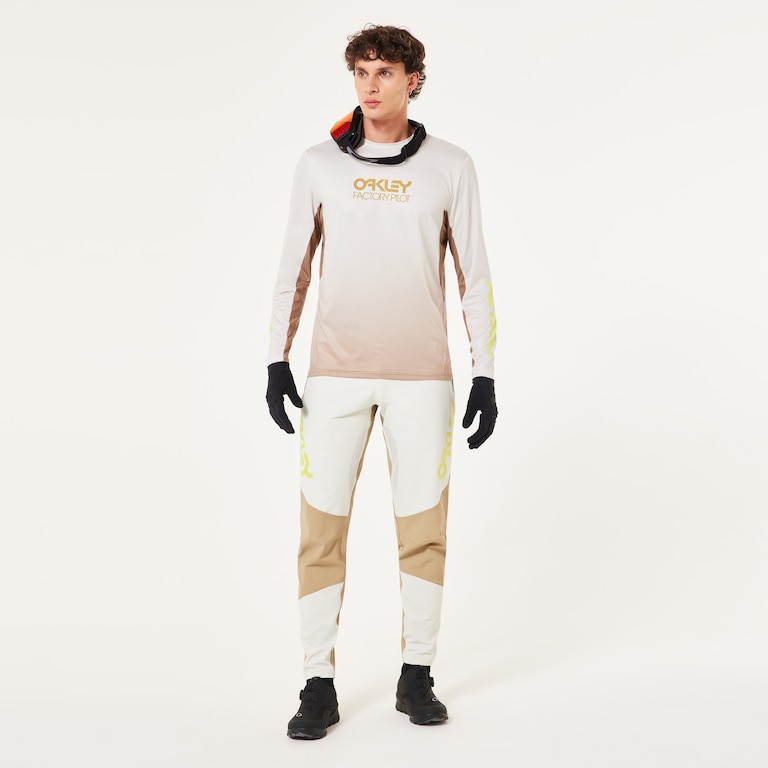 Maven Scrub Pant - Mist