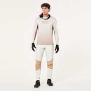 Maven Scrub Pant - Mist