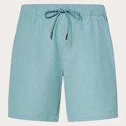 All Day Short - Pacific