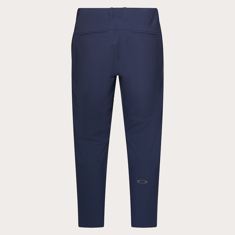 Multi Type-01 Tapered Pants 2.0 - Foggy Blue
