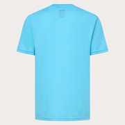 Sutro Fp Tee - Bright Blue