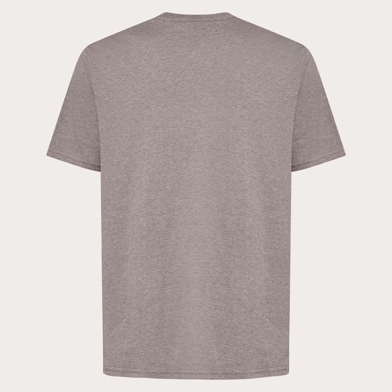 O Bark 2.0 - New Athletic Gray
