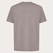 O Bark 2.0 - New Athletic Gray