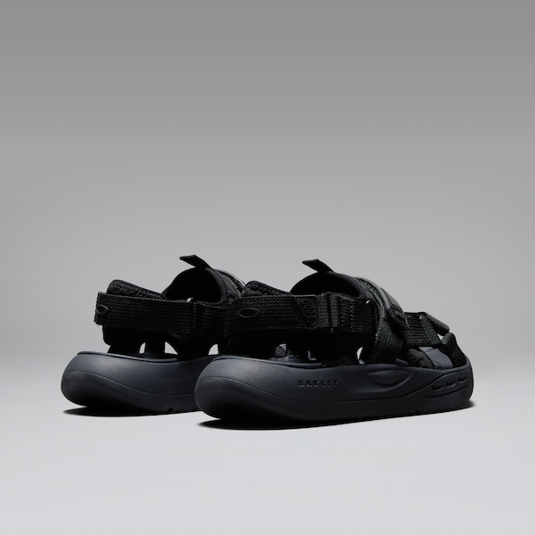 Studio Sandal