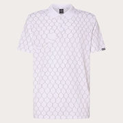 Oakley Off The Grid - White