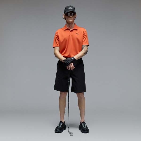 Oakley Icon Tn Protect Rc Polo I