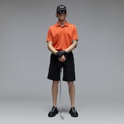 Aviator Orange