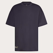 FGL Tactical Tee 5.0 - Phantom