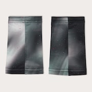 Striking Wrist Band 25.0 - Black Print