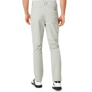 Medalist Stretch Back Pant - Stone Gray
