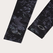 Essential Cool Cover 25.0 - Black Print