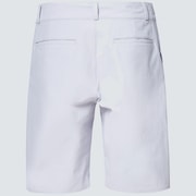 B1B Hybrd Short 20 - New Granite Heather