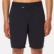 Chino 19 Hybrid Short - Blackout