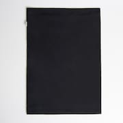 Neck Gaiter - Blackout