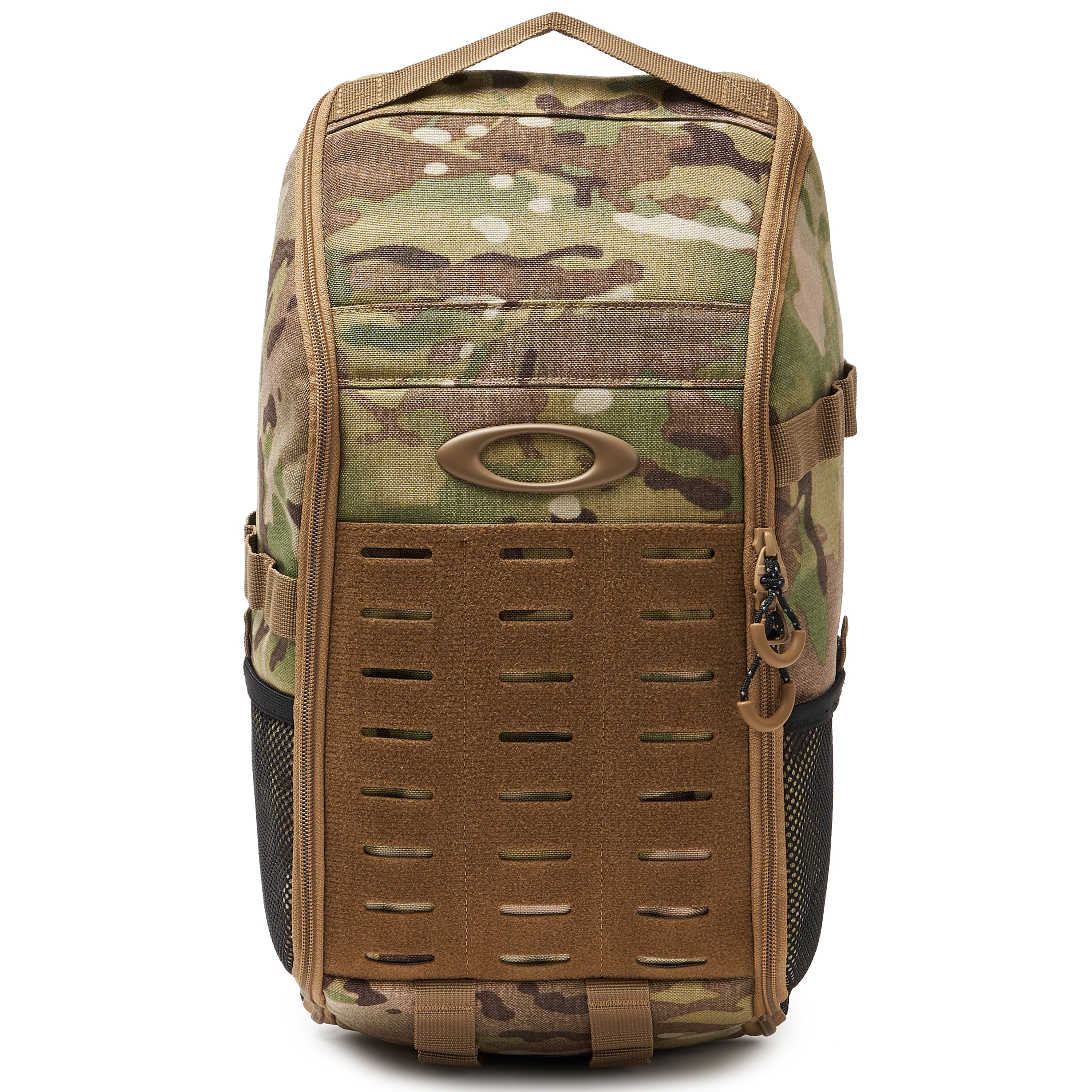 Oakley Extractor Sling Pack 2.0 in Multicam | Oakley® US