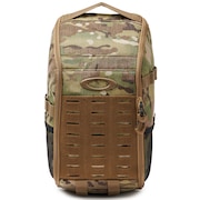 Multicam