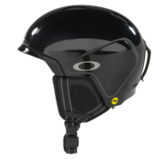 MOD3 - MIPS - Polished Black