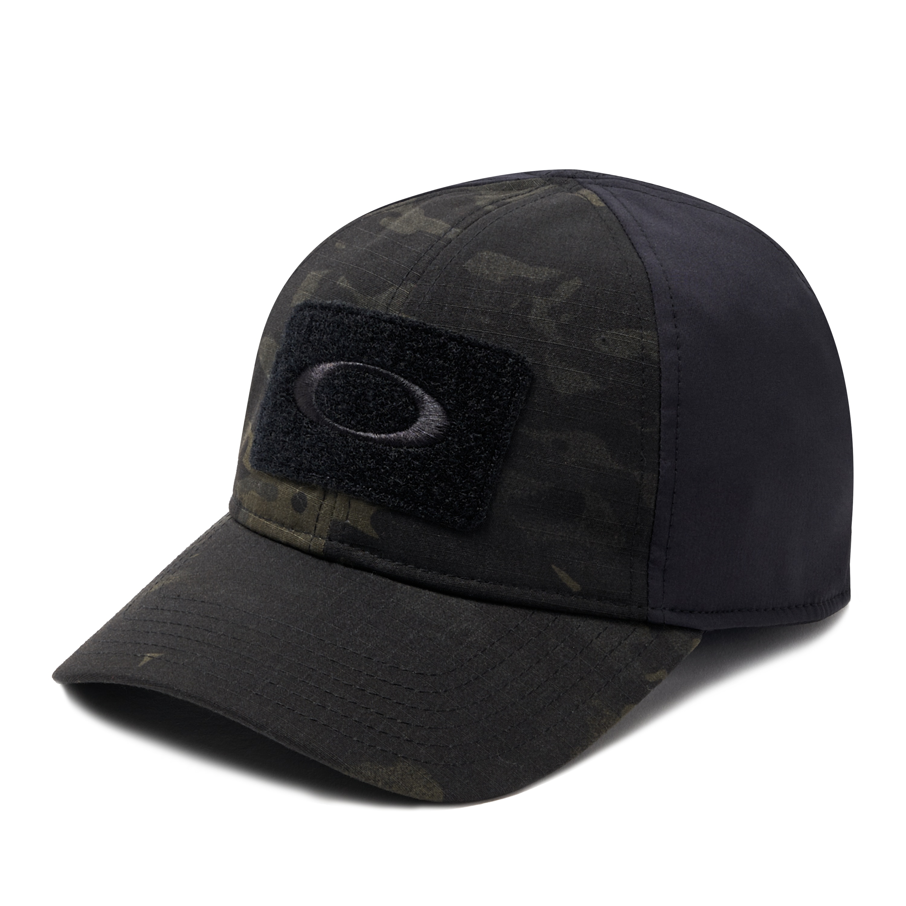 Oakley Men's Si Cotton Cap Mc Size: S/m
