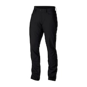 Oakley Icon 5 Pocket Pants in Blackout | Oakley® | Official Oakley