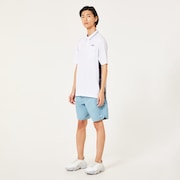 Oakley Reliable Shirt - White