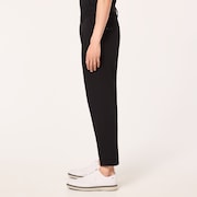 Skull Relax Neatly Tapered 2.0 - Blackout