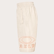 Enhance Strt Shorts Ytr 7.0 - Lunar Rock
