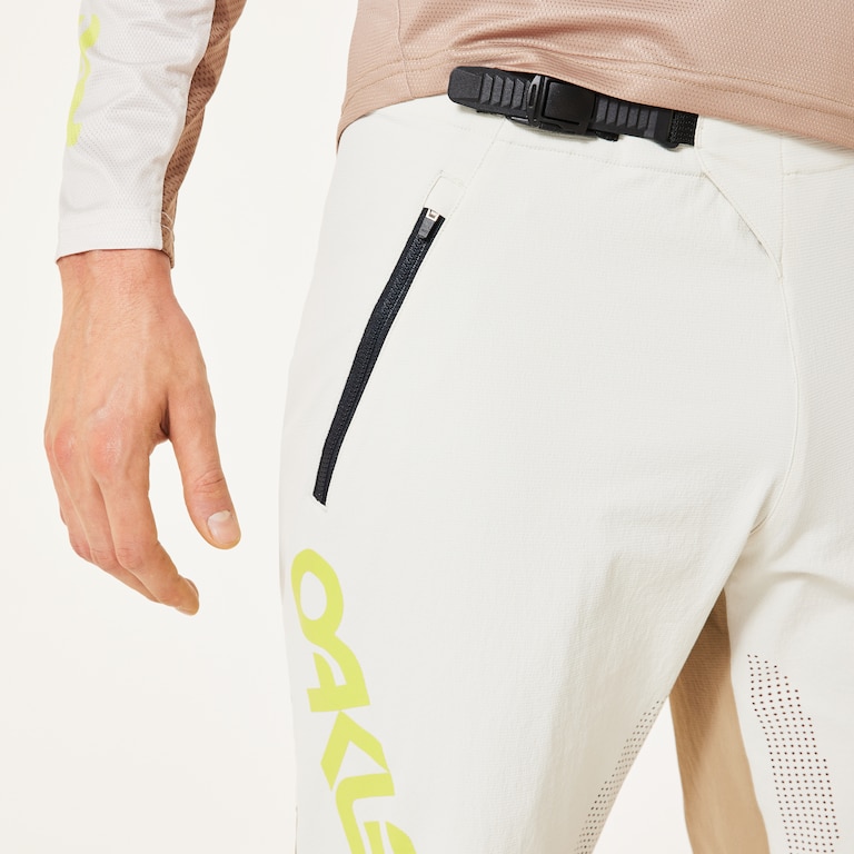Maven Scrub Pant - Mist