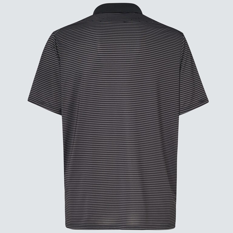 Oakley Divisional Stripe - Blackout