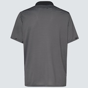 Oakley Divisional Stripe - Blackout
