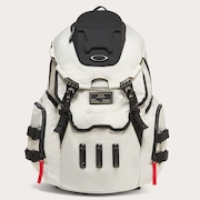 Bathroom Sink Rc Backpack - Mist