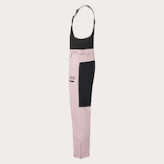 TNP Shell BIB - Toadstool