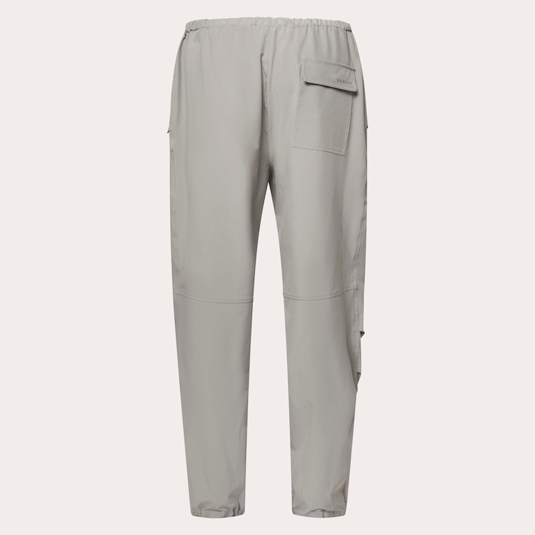 Whirl SZN Outdoor Pant - Cement