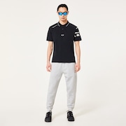 New Athletic Grey