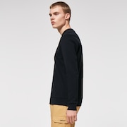 Hdo Repeat Crew - Blackout