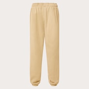 Soho Sweatpant 3.0 - Pebble