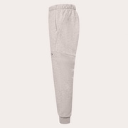 Enhance Grid Fleece Pant 13.7 - New Athletic Grey