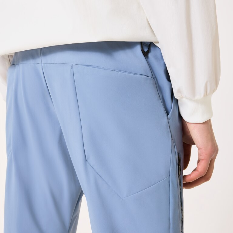 Skull Apex Tapered Ff+ 3.0 - Flint Stone