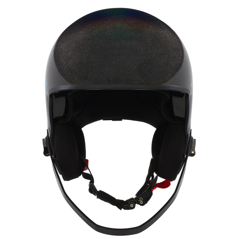 ARC5 PRO - MIPS - Space Dust