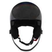 ARC5 PRO - MIPS - Space Dust