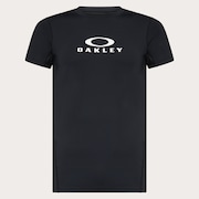 Technical Base Layer SS Crew 3.0 - Blackout