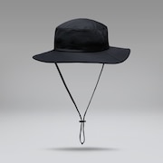 Oakley Tech Hat Fa 26.0 - Pitch Black