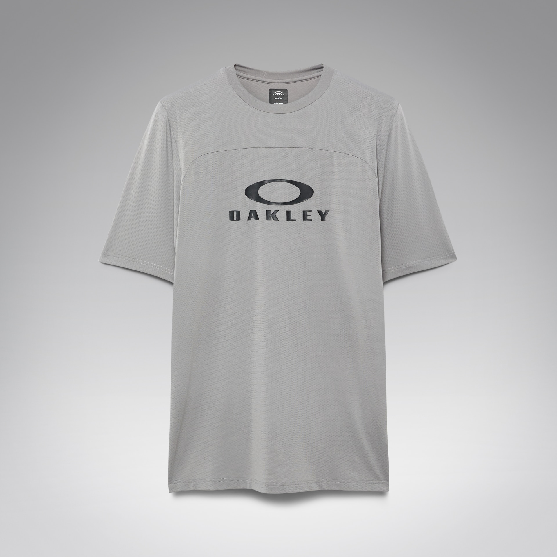 Oakley Free Ride Rc SS Jersey in Aviator Green | Oakley® US