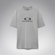 Free Ride Rc SS Jersey - Cement