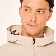 オークリー Rs Shell Impressive Coat Lunar | オークリー公式ストア 日本