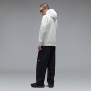 Rs Shell Glaze Shell Pants 4.0 - Pitch Black