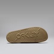 Oakley B1B Slide 2.0 - Pebble