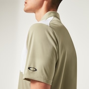 Oakley Divisonal Color Blk II - Uniform Green