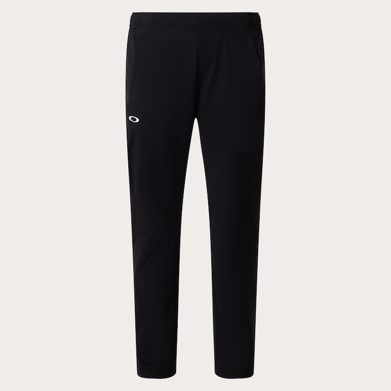 Enhance Tech Jersey Pants 15.7 - Blackout