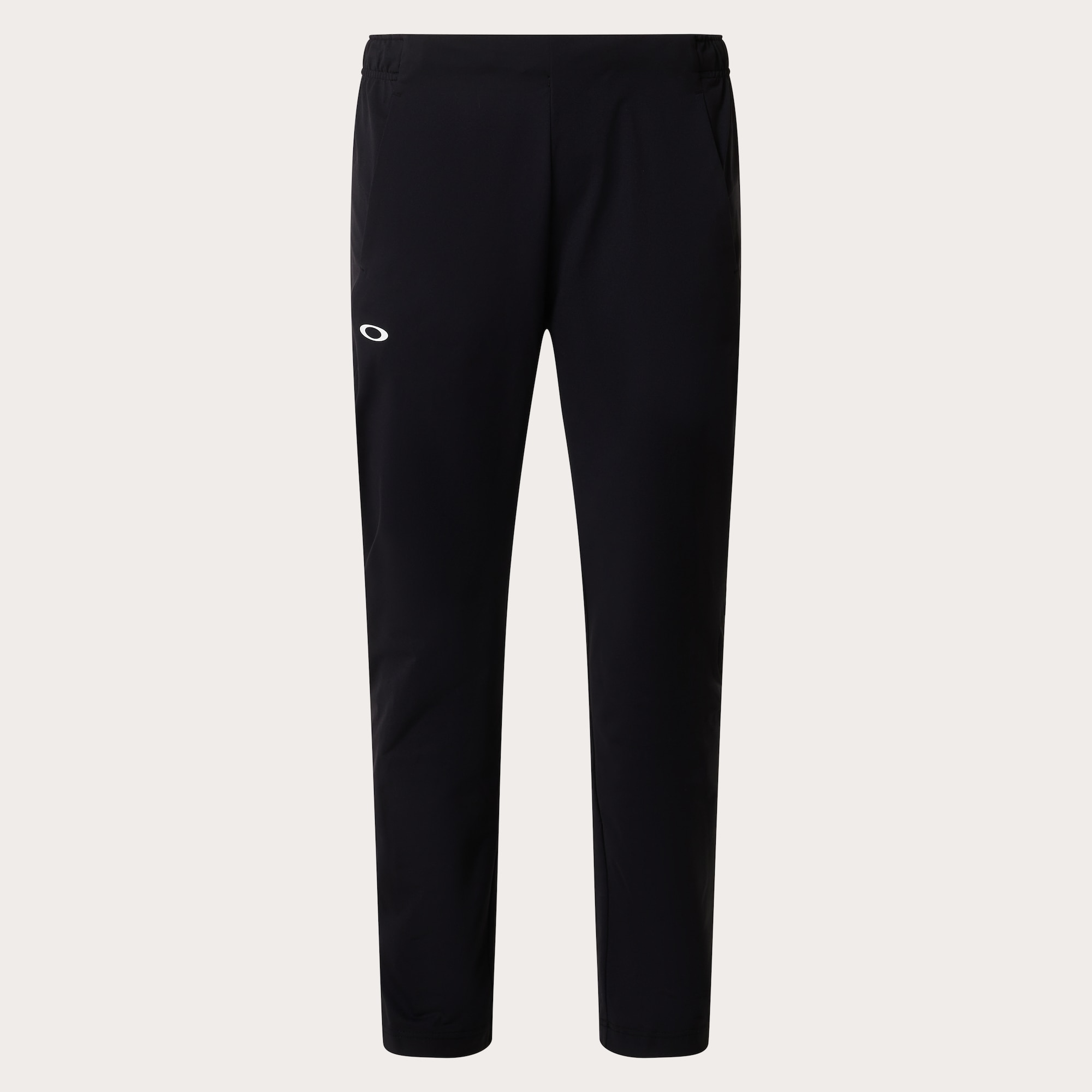 オークリー Enhance Tech Jersey Pants 15.7 Blackout | オークリー