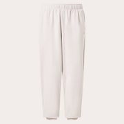 Mtl Sweatpant - Lunar Rock